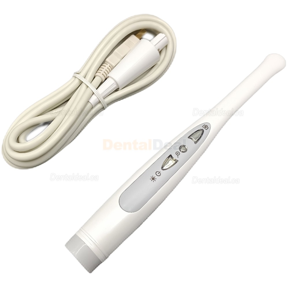 Magenta MD1030 Dental Digital USB Intraoral Camera 1080P